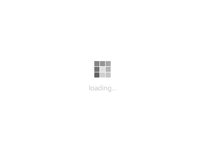 圖片加載中，請(qǐng)稍侯…